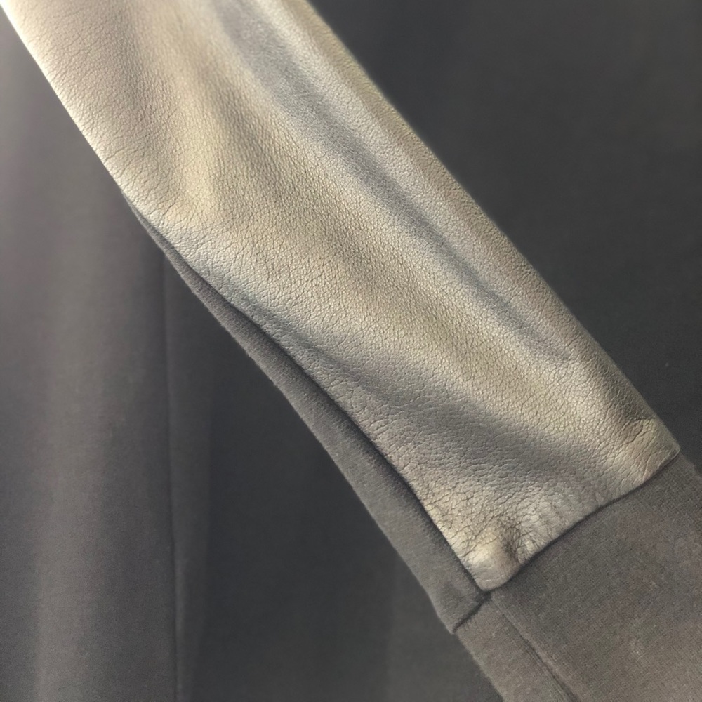 All saints jacket - Picture 3 of 5